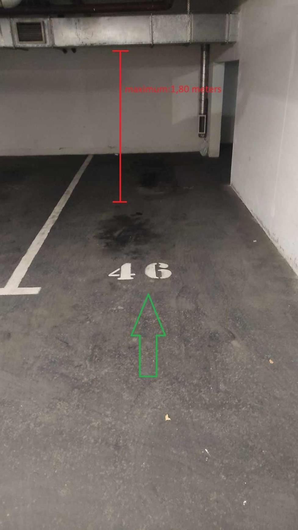Roomy Apartment 80Sqm At City Center Free Parking Space, Ac & Balcony Budapest Luaran gambar